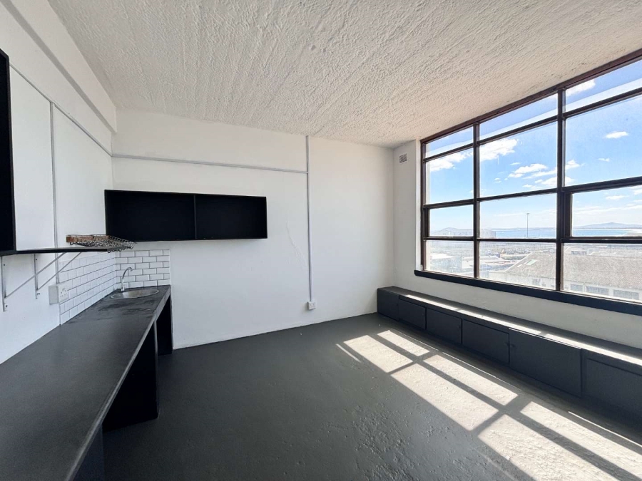 To Let commercial Property for Rent in Paarden Eiland Western Cape